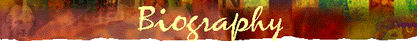 Biography