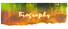 Biography