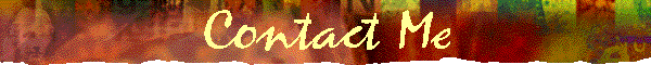 Contact Me