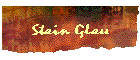 Stain Glass