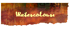 Watercolours